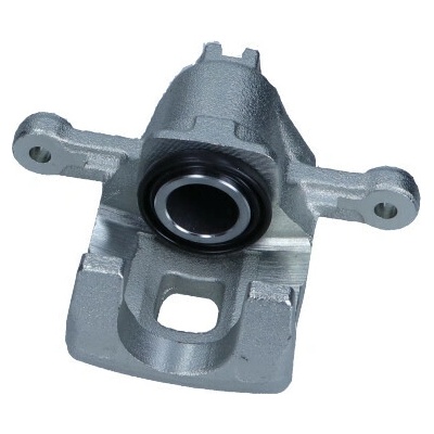 Brzdový strmeň MAXGEAR 82-1089 (821089)