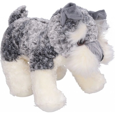 Wiky Pes Andy 25 cm