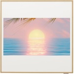 LG A12GA2N.EEU / A12GA2U.EEU Климатици