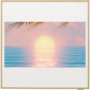 LG A12GA2N.EEU / A12GA2U.EEU Климатици