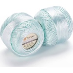 YARNART Tulip 471 Плетива прежда (Tulip 471)