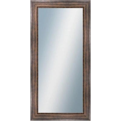 DANTIK TRITON 50x100 cm meď 2951