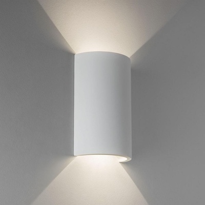 Astro Lighting 1350001