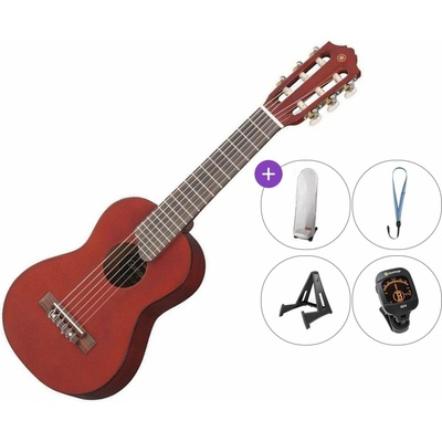 Yamaha GL1-PB Premium SET