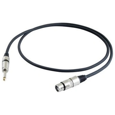 Proel STAGE 290 LU 5