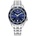 Citizen FE6160-57L