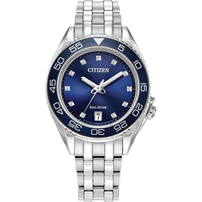 Citizen FE6160-57L