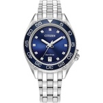 Citizen FE6160-57L Часовници