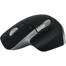 Myši Logitech MX Master 3 Advanced Wireless Mouse 910-005696