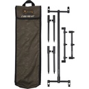 Prologic Stojan Avenger Rod Pod Kits Carrycase 2 Rod