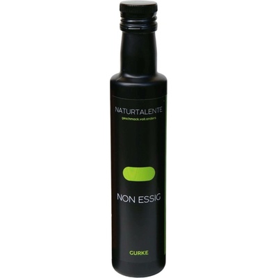 Verein Mostbarone NON ESSIG okurka 250 ml