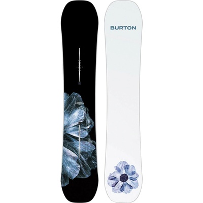 Burton Process Flying V 25/26
