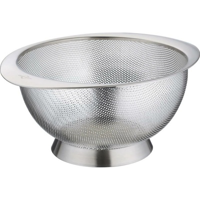 Küchenprofi Cedník s podstavcem Deluxe, 26 cm