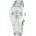 Chronotech CC7039L-05M - Дамски часовник (CC7039L-05M)