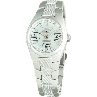 Chronotech CC7039L-05M - Дамски часовник (CC7039L-05M)