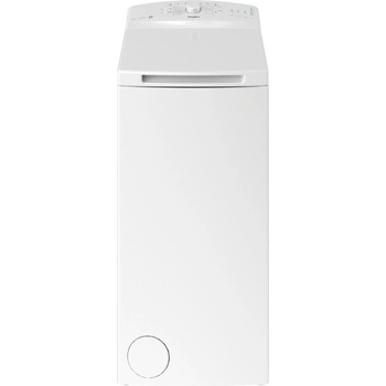 Whirlpool TDLR 5030L EU/N