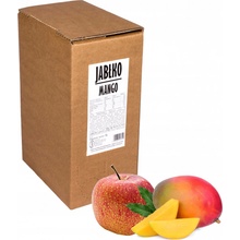 Sadvit Šťava Jablko-Mango 100% 5 l