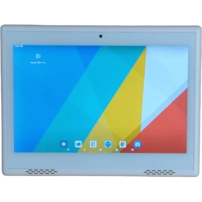 ALLNET PrimeOne101-L