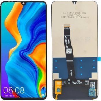 LCD Displej Huawei P30 Lite