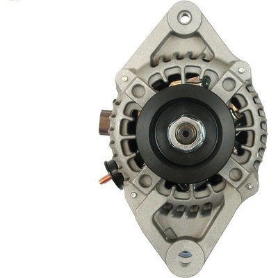 Alternátor AS-PL A6066