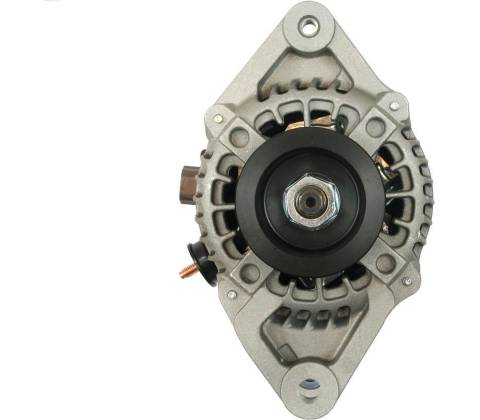 Alternátor AS-PL A6066