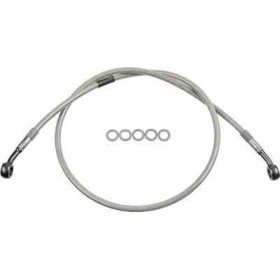 Spojková hadice TRW MCH415V1