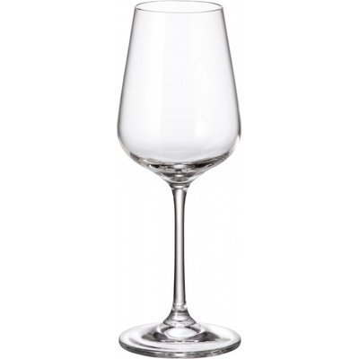 Bohemia Crystalite Strix 250 ml