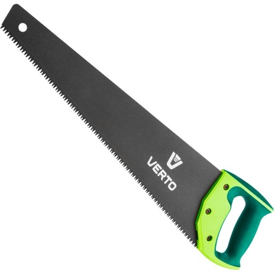 Verto 15G102