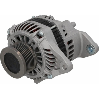 Alternátor KAMOKA 8620454