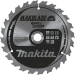 Makita B-08610