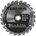 Makita B-08610