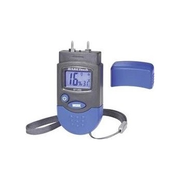 Basetech BT-400