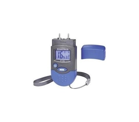 Basetech BT-400