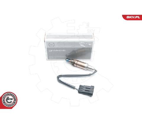 Lambda sonda ESEN SKV 09SKV595