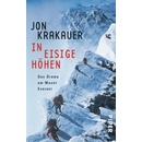 In eisige Höhen