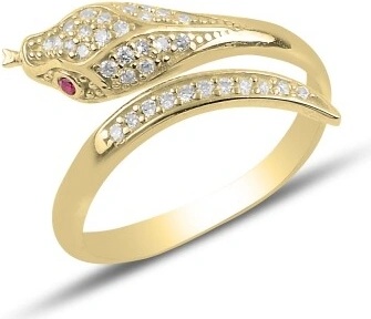 Olivie 5710