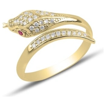 Olivie 5710