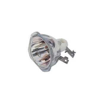 Lampa do projektora INFOCUS Learn Big IN34EP, kompatibilná lampa bez modulu