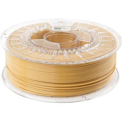Spectrum PETG Premium Beige - 1, 75 mm / 1000 g (80599)