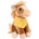 Studio Pets Плюшена играчка Studio Pets - Конче с кърпа, Майли (6246)