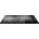 Corsair MM350 Pro grau schwarz Extended XL