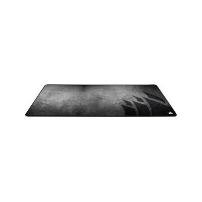 Corsair MM350 Pro grau schwarz Extended XL