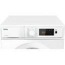 AMICA PPS 71211 W