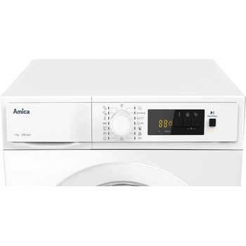 AMICA PPS 71211 W