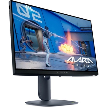 Dell Alienware AW2525HM
