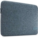Case Logic Reflect pouzdro na notebook 15,6" REFPC116 - Stormy Weather