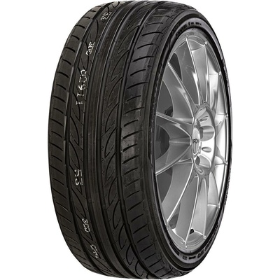 Yokohama Advan Fleva V701 205/50 R16 87V