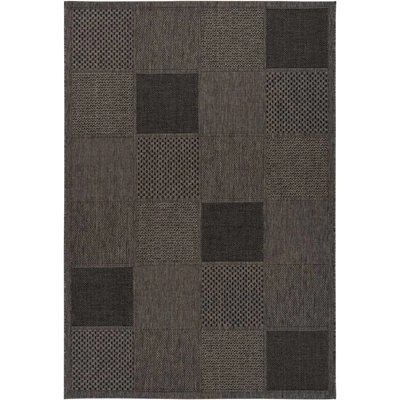 Lalee SUNSET 605 taupe