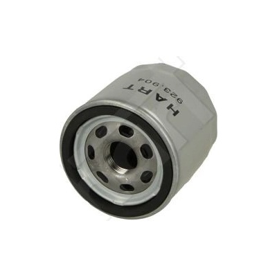 Olejový filter HART 923 904