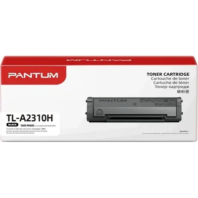 Pantum КАСЕТА ЗА PANTUM BP2300 series/BM2300 series - Black - PN TL-A2310H (TLA2310H) (101PANTLA2310H)